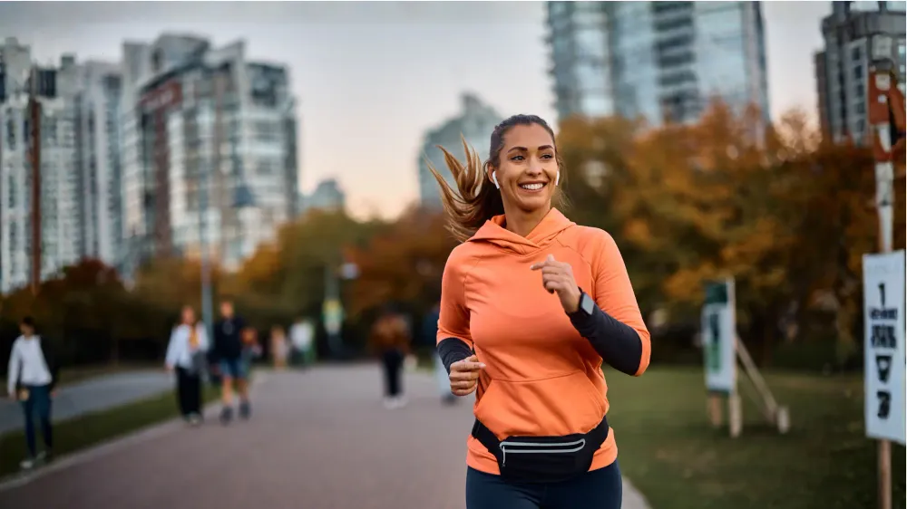 Does your blood type affect your longevity?