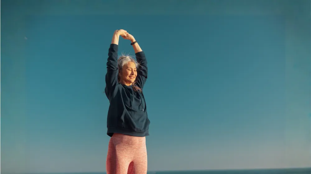 What are the most common inflammatory diseases?