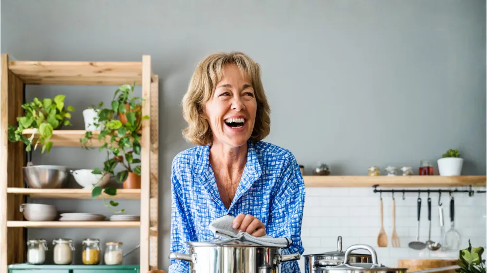 What is vitamin B12 used for?