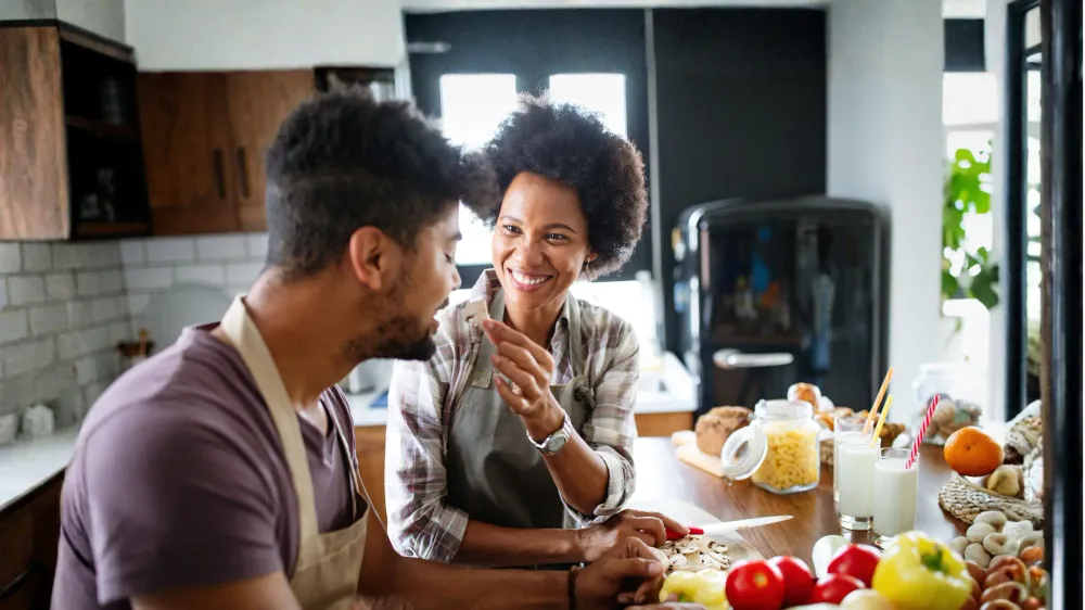 What vitamins help with your immune system?